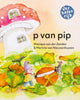 P pour pip 6+