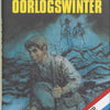 Hiver de guerre. 10+