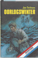Hiver de guerre. 10+