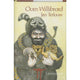 Oncle Willibrord