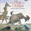 Du moustique à l'éléphant