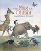 Du moustique à l'éléphant