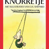 Winnie-l'ourson: le porcelet 6+
