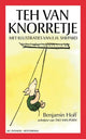 Winnie-l'ourson: le porcelet 6+