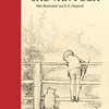 Winnie-l'ourson : Tao de l'ourson 6+