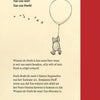 Winnie-l'ourson : Tao de l'ourson 6+