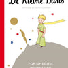 Le Petit Prince édition pop-up