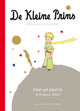 Le Petit Prince édition pop-up