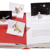 Le Petit Prince édition pop-up