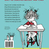 Le grand livre de coloriage Fiep West Village 2+