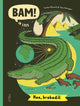 Hé, crocodile. paf ! J'ai lu. 6+