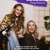 Mères ou perdants - non filtrés -
