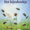 Le livre des abeilles. 5+