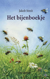 Le livre des abeilles. 5+ - afbeelding 1