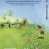 Le livre des abeilles. 5+
