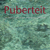 Puberté (pb)