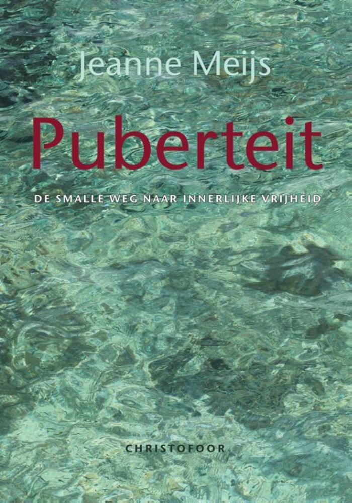 Puberté (pb)