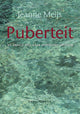 Puberté (pb)