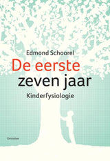 Les sept premières années (physiologie de l'enfant) - afbeelding 1