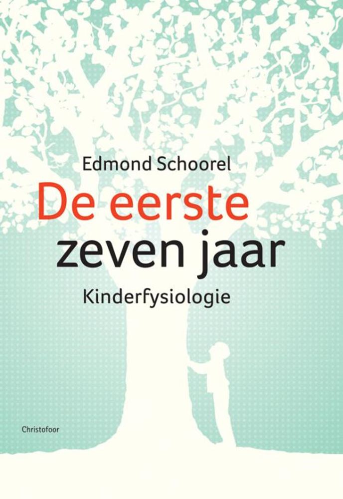 Les sept premières années (physiologie de l'enfant)