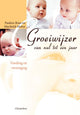 Guide de croissance 0 à 1 an (pb)