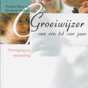 Guide de croissance de 1 à 4 ans (pb)