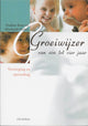Guide de croissance de 1 à 4 ans (pb)