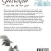 Guide de croissance de 1 à 4 ans (pb)
