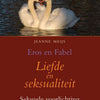 Amour et sexualité