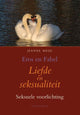 Amour et sexualité