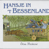 Hans au pays des baies (mini). 2+