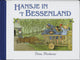 Hans au pays des baies (mini). 2+