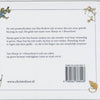 Hans au pays des baies (mini). 2+