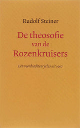 Théosophie des Rose-Croix. - afbeelding 1
