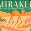 Livre d'images: miracle 4+