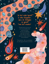 Un univers plein de merveilles. 5+ - afbeelding 2