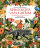 Les contes de fées de Grimm 4+
