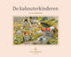 Classique : les enfants gnomes. 3+