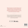 Classique : les enfants gnomes. 3+
