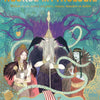 Légendes de la mythologie nordique 7+