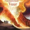 Le feu flamboyant 4+