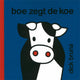 Boo dit la vache. 2+