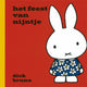 Livre d'or : La fête de Miffy. 2+
