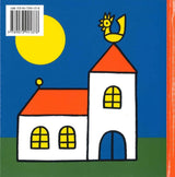 La pomme. 2+ - afbeelding 2