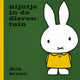 Miffy book au zoo