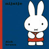 Livre d'or CPNB : Miffy. 2+