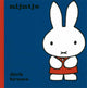 Livre d'or CPNB : Miffy. 2+