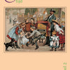 Du temps de grand-mère partie 2 + CD