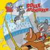 Tom et Jerry : Aventures Folles 1. 7+
