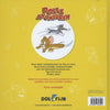 Tom et Jerry : Aventures Folles 1. 7+